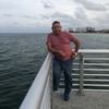 Pedro Aguilar enriquez - @pedroaguilar625 - Poshmark